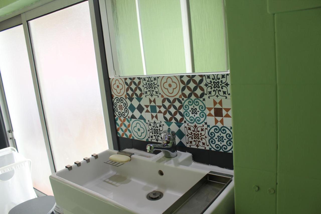 Alojamiento Casa De Pueblo Caudete Buitenkant foto